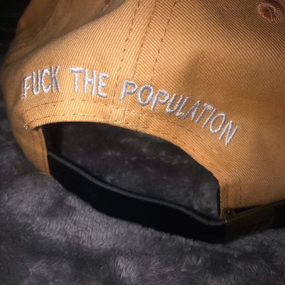 FTP Snapback - Picture 2 of 3